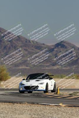 media/Nov-23-2025-Speed Ventures (Sun) [[88f20b6e61]]/3-Green Group/Session 3 (Turn 15)/